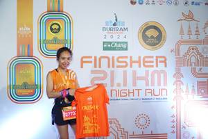 BIB: 
                            <button type="button" onclick="openModal(23538155)" class="btn btn-primary btn-sm float-right btn-popup" data-toggle="modal" data-target=".modal-high-quality">
                        <i class="fas fa-shopping-cart"></i> Add to Cart
                    </button>
                                            <button type="button" onclick="isThisMe(23538155, true)" class="btn btn-success btn-sm float-right btn-popup btn-isme hidden" data-toggle="tooltip" data-placement="bottom" title="นี่คือรูปของคุณใช่ไหม คลิกที่นี่เพื่อเอาเข้าอัลบั้ม">
                        <i class="fas fa-plus"></i> Add to album
                    </button>
                    <button type="button" onclick="isThisMe(23538155, false)" class="btn btn-warning btn-sm float-right btn-popup btn-isnotme hidden">
                        <i class="fas fa-ban"></i> Remove from album
                    </button>